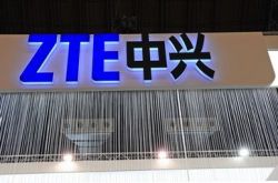 (10分钟教程)中山公司咨询电话号码_哔哩哔哩-2
